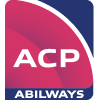 logo-ACP